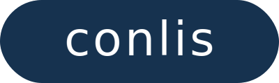 Conlis logo
